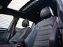 Volkswagen Golf 2.0 TSI GTI TCR Pano DCC Akra Leer Org. lak!
