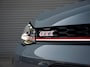 Volkswagen Golf 2.0 TSI GTI TCR Pano DCC Akra Leer Org. lak!