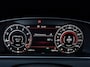 Volkswagen Golf 2.0 TSI GTI TCR Pano DCC Akra Leer Org. lak!