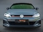 Volkswagen Golf 2.0 TSI GTI TCR Pano DCC Akra Leer Org. lak!