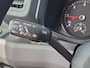 Volkswagen Crafter 35 2.0 Bakwagen Laadklep!