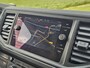 Volkswagen Crafter 35 2.0 Bakwagen Laadklep!