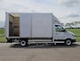 Volkswagen Crafter 35 2.0 Bakwagen Laadklep!