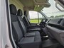 Volkswagen Crafter 35 2.0 Bakwagen Laadklep!