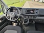 Volkswagen Crafter 35 2.0 Bakwagen Laadklep!