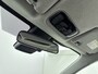 Toyota Yaris 1.5 Hybrid 115 First Edition | Parkeercamera | Apple Carplay-Android Auto | Cruise Control Adaptief |