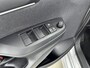Toyota Yaris 1.5 Hybrid 115 First Edition | Parkeercamera | Apple Carplay-Android Auto | Cruise Control Adaptief |