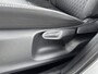 Toyota Yaris 1.5 Hybrid 115 First Edition | Parkeercamera | Apple Carplay-Android Auto | Cruise Control Adaptief |