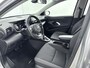 Toyota Yaris 1.5 Hybrid 115 First Edition | Parkeercamera | Apple Carplay-Android Auto | Cruise Control Adaptief |