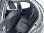 Toyota Yaris 1.5 Hybrid 115 First Edition | Parkeercamera | Apple Carplay-Android Auto | Cruise Control Adaptief |
