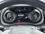 Toyota Yaris 1.5 Hybrid 115 First Edition | Parkeercamera | Apple Carplay-Android Auto | Cruise Control Adaptief |
