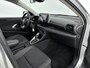 Toyota Yaris 1.5 Hybrid 115 First Edition | Parkeercamera | Apple Carplay-Android Auto | Cruise Control Adaptief |