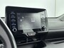 Toyota Yaris 1.5 Hybrid 115 First Edition | Parkeercamera | Apple Carplay-Android Auto | Cruise Control Adaptief |