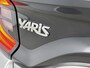 Toyota Yaris 1.5 Hybrid 115 First Edition | Parkeercamera | Apple Carplay-Android Auto | Cruise Control Adaptief |