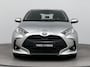 Toyota Yaris 1.5 Hybrid 115 First Edition | Parkeercamera | Apple Carplay-Android Auto | Cruise Control Adaptief |