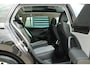 Skoda Octavia Combi 1.5 TSI 115pk DSG MHEV Business Edition | Panoramadak | Trekhaak | Head-up