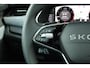 Skoda Octavia Combi 1.5 TSI 115pk DSG MHEV Business Edition | Panoramadak | Trekhaak | Head-up