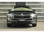 Skoda Octavia Combi 1.5 TSI 115pk DSG MHEV Business Edition | Panoramadak | Trekhaak | Head-up