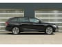Skoda Octavia Combi 1.5 TSI 115pk DSG MHEV Business Edition | Panoramadak | Trekhaak | Head-up