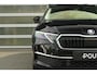 Skoda Octavia Combi 1.5 TSI 115pk DSG MHEV Business Edition | Panoramadak | Trekhaak | Head-up