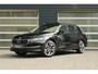 Skoda Octavia Combi 1.5 TSI 115pk DSG MHEV Business Edition | Panoramadak | Trekhaak | Head-up