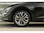 Skoda Octavia Combi 1.5 TSI 115pk DSG MHEV Business Edition | Panoramadak | Trekhaak | Head-up