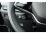 Skoda Octavia Combi 1.5 TSI 115pk DSG MHEV Business Edition | Panoramadak | Trekhaak | Head-up