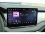 Skoda Octavia Combi 1.5 TSI 115pk DSG MHEV Business Edition | Panoramadak | Trekhaak | Head-up