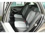 Skoda Octavia Combi 1.5 TSI 115pk DSG MHEV Business Edition | Panoramadak | Trekhaak | Head-up