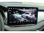 Skoda Octavia Combi 1.5 TSI 115pk DSG MHEV Business Edition | Panoramadak | Trekhaak | Head-up