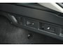 Skoda Octavia Combi 1.5 TSI 115pk DSG MHEV Business Edition | Panoramadak | Trekhaak | Head-up