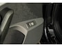 Skoda Octavia Combi 1.5 TSI 115pk DSG MHEV Business Edition | Panoramadak | Trekhaak | Head-up