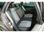 Skoda Octavia Combi 1.5 TSI 115pk DSG MHEV Business Edition | Panoramadak | Trekhaak | Head-up