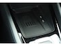 Skoda Octavia Combi 1.5 TSI 115pk DSG MHEV Business Edition | Panoramadak | Trekhaak | Head-up