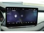 Skoda Octavia Combi 1.5 TSI 115pk DSG MHEV Business Edition | Panoramadak | Trekhaak | Head-up