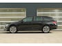 Skoda Octavia Combi 1.5 TSI 115pk DSG MHEV Business Edition | Panoramadak | Trekhaak | Head-up