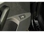Skoda Octavia Combi 1.5 TSI 115pk DSG MHEV Business Edition | Panoramadak | Trekhaak | Head-up