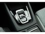 Skoda Octavia Combi 1.5 TSI 115pk DSG MHEV Business Edition | Panoramadak | Trekhaak | Head-up