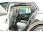 Skoda Octavia Combi 1.5 TSI 115pk DSG MHEV Business Edition | Panoramadak | Trekhaak | Head-up