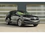 Skoda Octavia Combi 1.5 TSI 115pk DSG MHEV Business Edition | Panoramadak | Trekhaak | Head-up