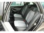 Skoda Octavia Combi 1.5 TSI 115pk DSG MHEV Business Edition | Panoramadak | Trekhaak | Head-up
