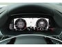 Skoda Octavia Combi 1.5 TSI 115pk DSG MHEV Business Edition | Panoramadak | Trekhaak | Head-up