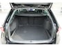 Skoda Octavia Combi 1.5 TSI 115pk DSG MHEV Business Edition | Panoramadak | Trekhaak | Head-up