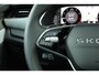 Skoda Octavia Combi 1.5 TSI 115pk DSG MHEV Business Edition | Panoramadak | Trekhaak | Head-up