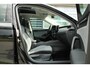 Skoda Octavia Combi 1.5 TSI 115pk DSG MHEV Business Edition | Panoramadak | Trekhaak | Head-up