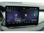 Skoda Octavia Combi 1.5 TSI 115pk DSG MHEV Business Edition | Panoramadak | Trekhaak | Head-up