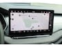 Skoda Octavia Combi 1.5 TSI 115pk DSG MHEV Business Edition | Panoramadak | Trekhaak | Head-up