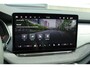 Skoda Octavia Combi 1.5 TSI 115pk DSG MHEV Business Edition | Panoramadak | Trekhaak | Head-up
