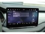Skoda Octavia Combi 1.5 TSI 115pk DSG MHEV Business Edition | Panoramadak | Trekhaak | Head-up