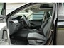 Skoda Octavia Combi 1.5 TSI 115pk DSG MHEV Business Edition | Panoramadak | Trekhaak | Head-up
